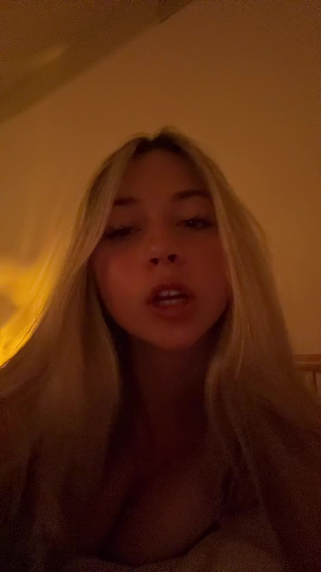 @madspubspam19