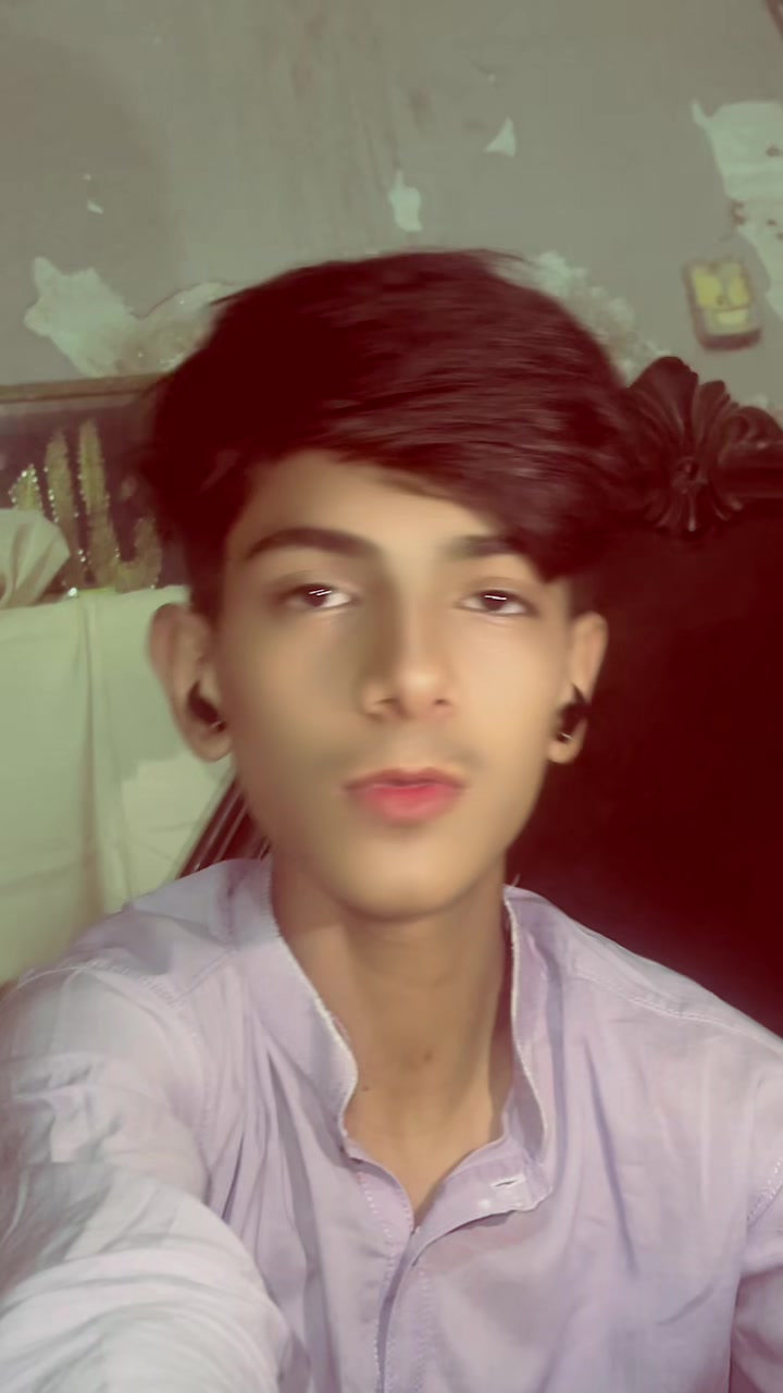 @Ali