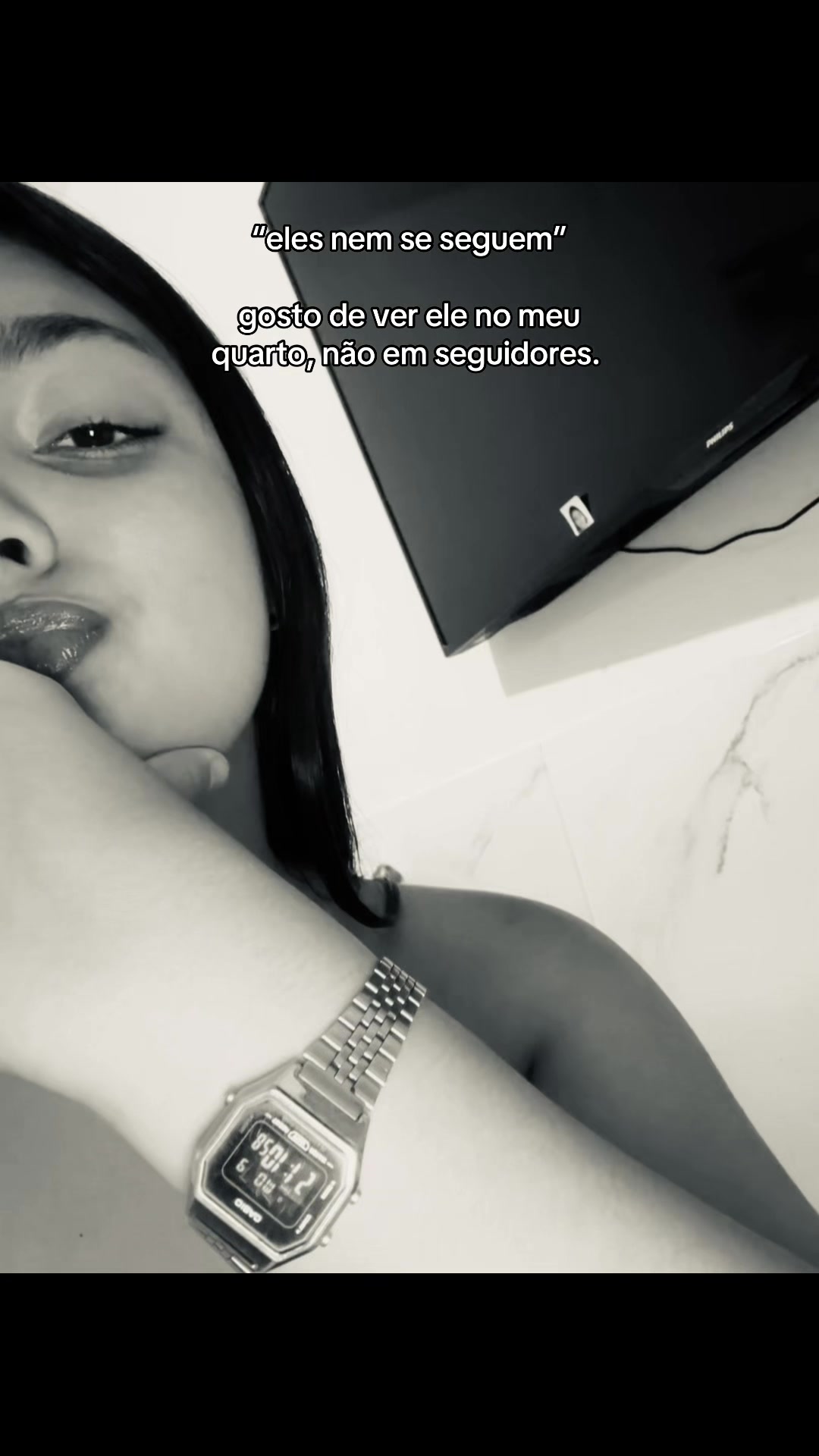 @Pavanato 🙇🏻&zwj;♀️