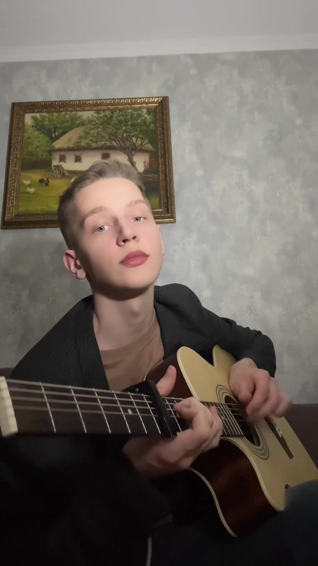 @𝑳𝑬𝑿