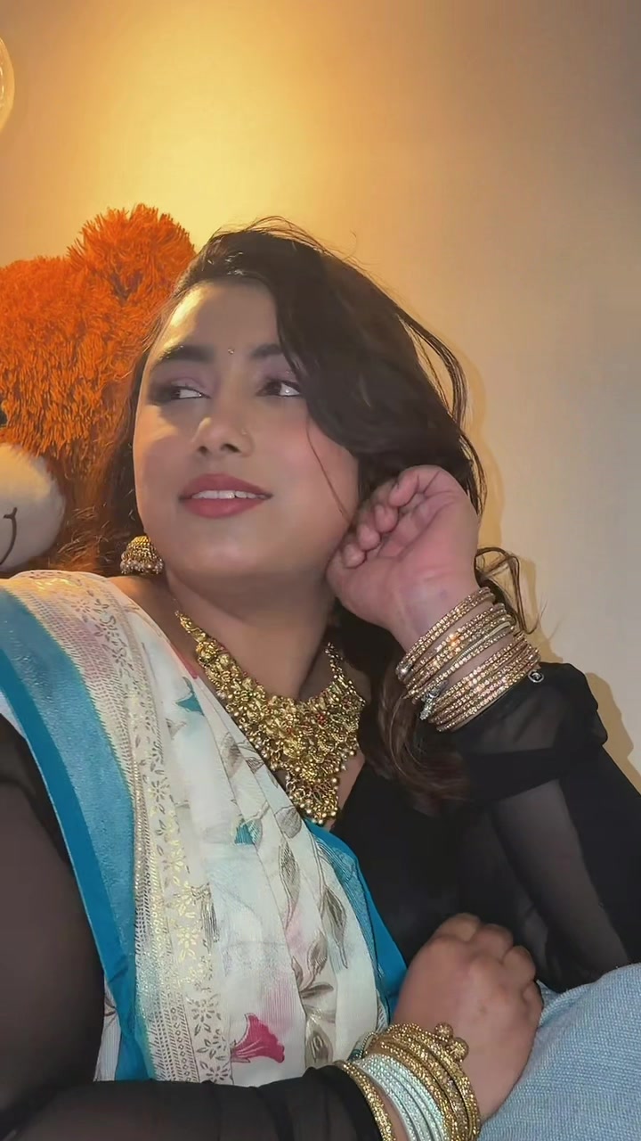 @anjana