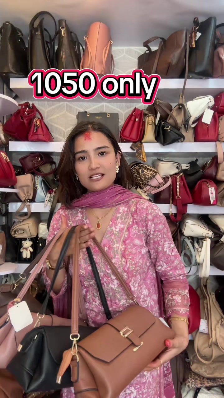 @holdandbold