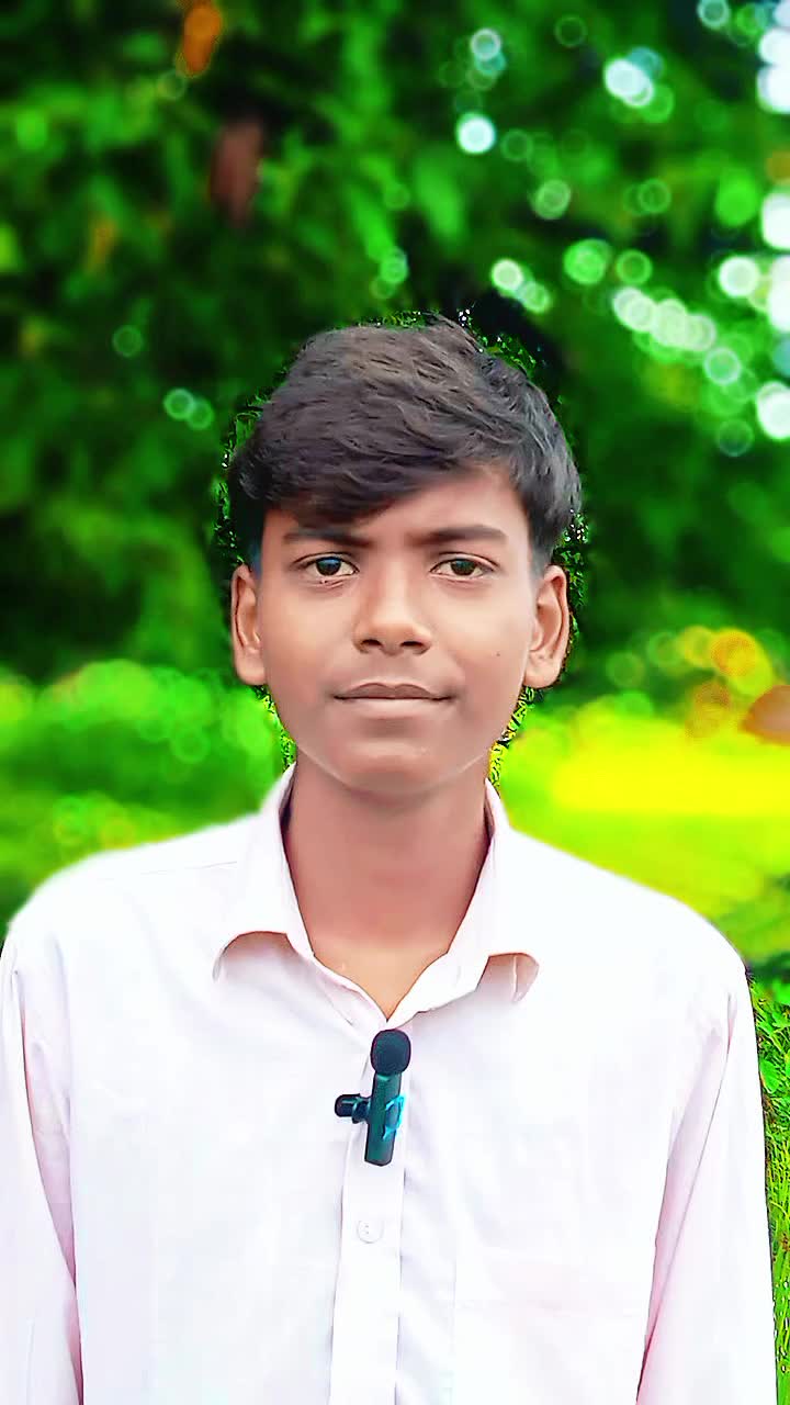 @Rajbhar