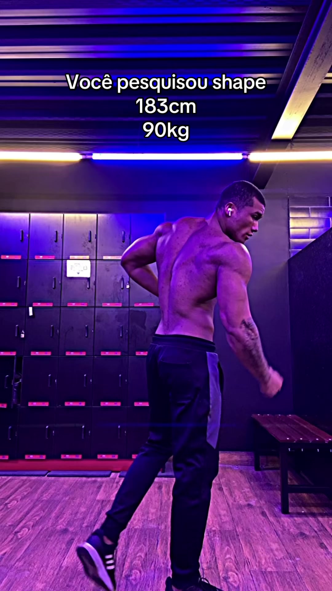 @juan_20yo