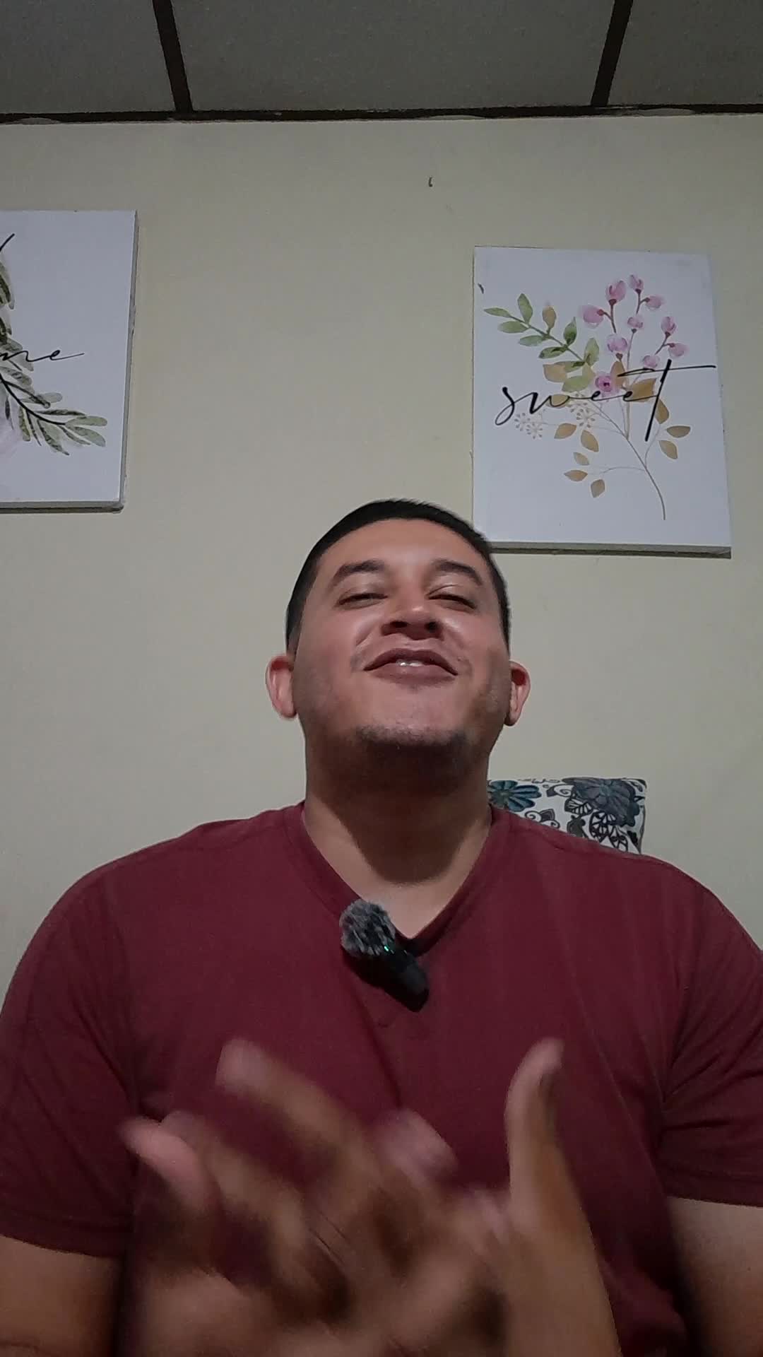 @Mauricio Contreras