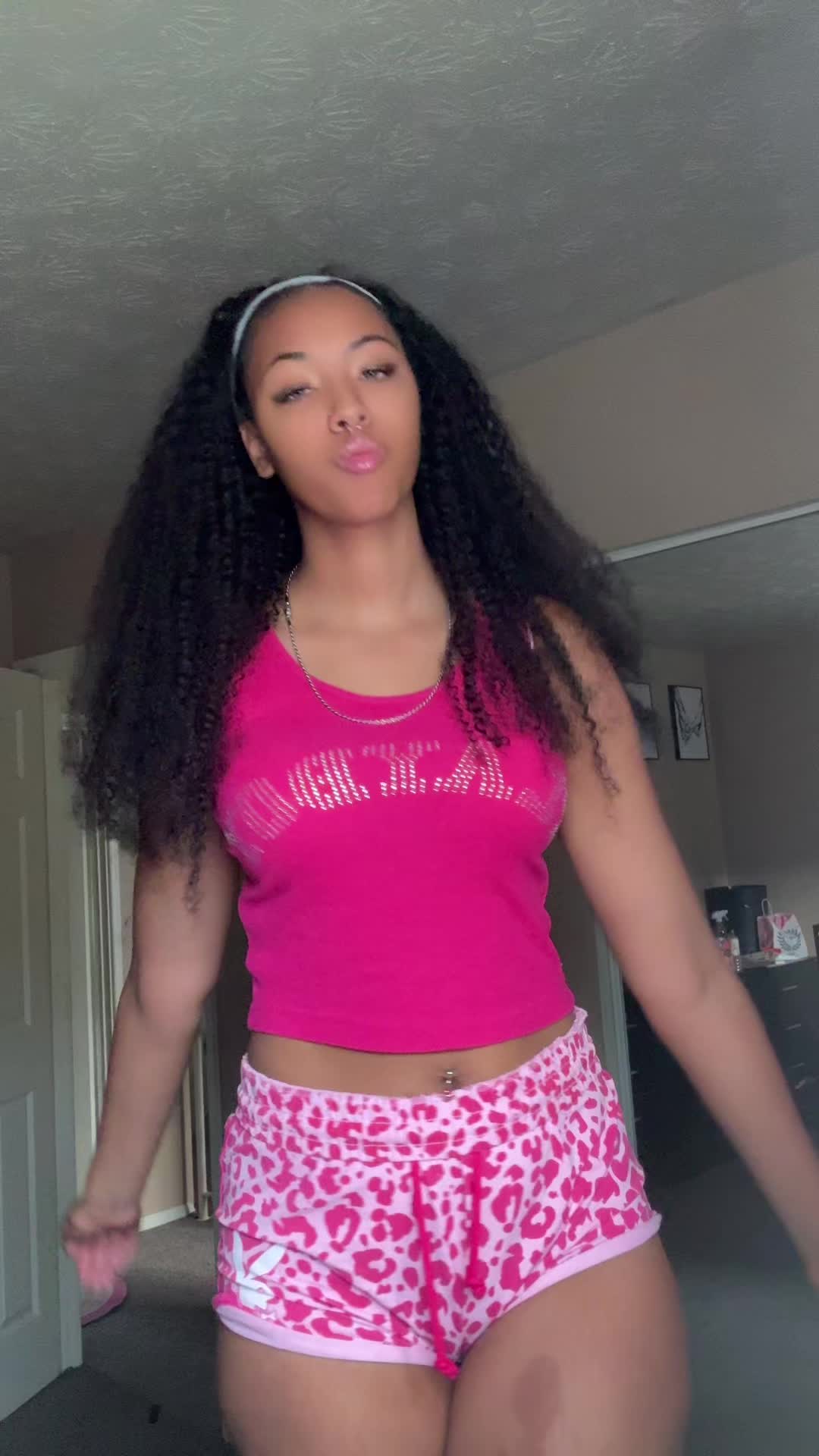 @Kayla Kaylaaa