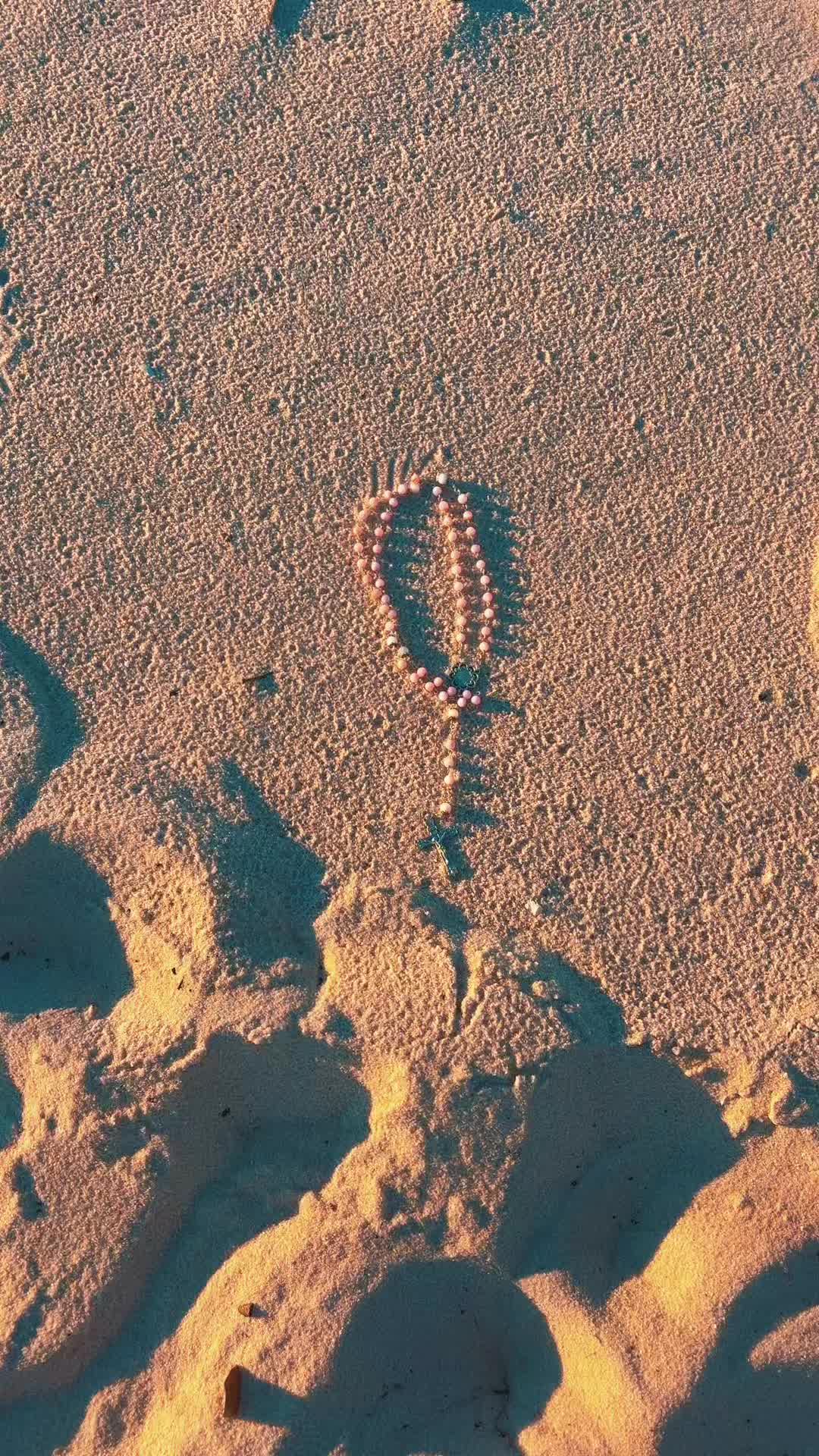 @𝐈𝐬𝐚𝐛𝐞𝐥𝐥𝐚𓆉𓇼𓈒𓏸𓆝𓈒𓏸