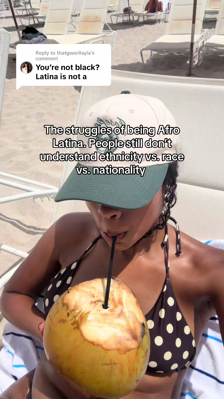 @Kat Tinsley, MBA