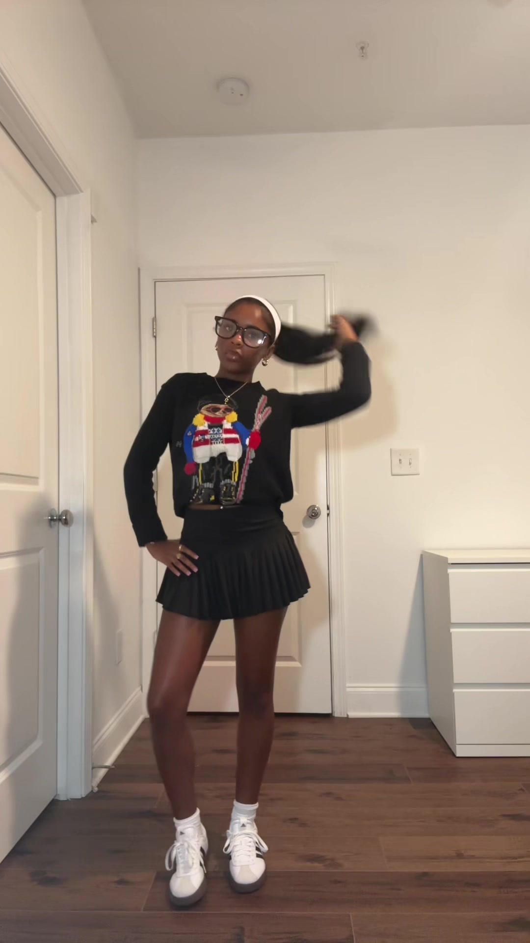 @aniya jade🧘🏾&zwj;♀️☘️