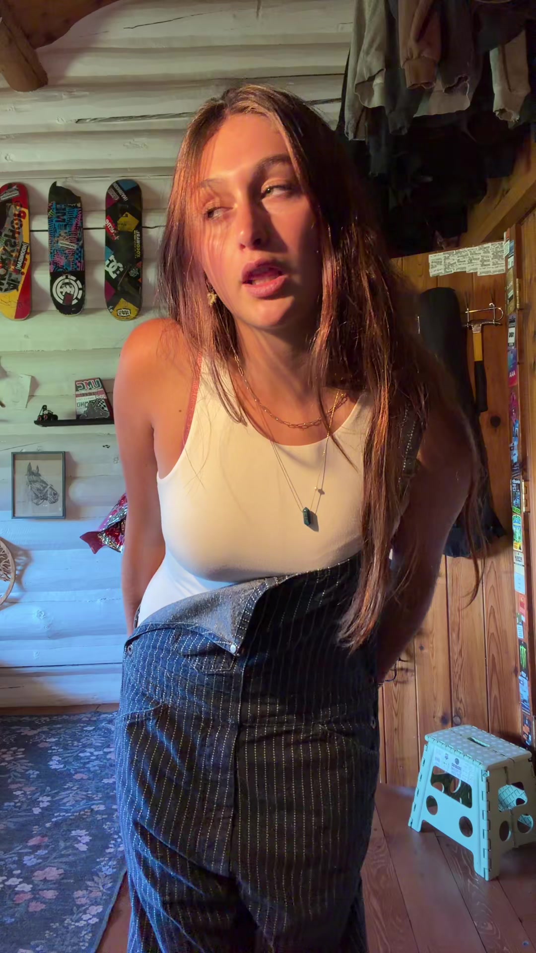 @KiraBlock1