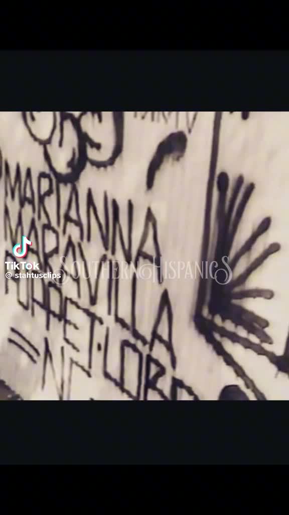@GORDO MARIANNA MV