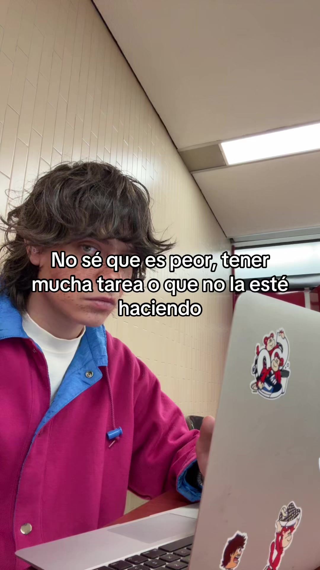 @Daniel Serti