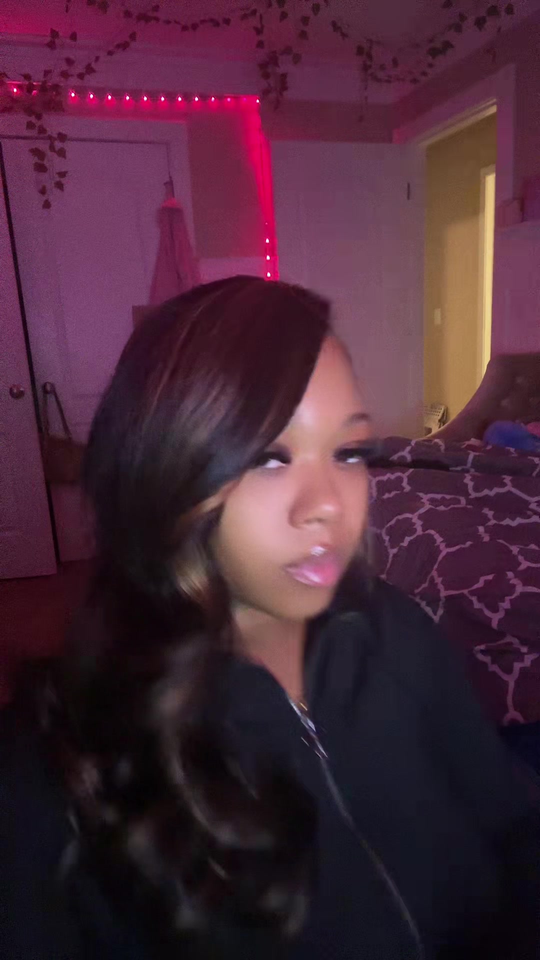 @Rare Dezign