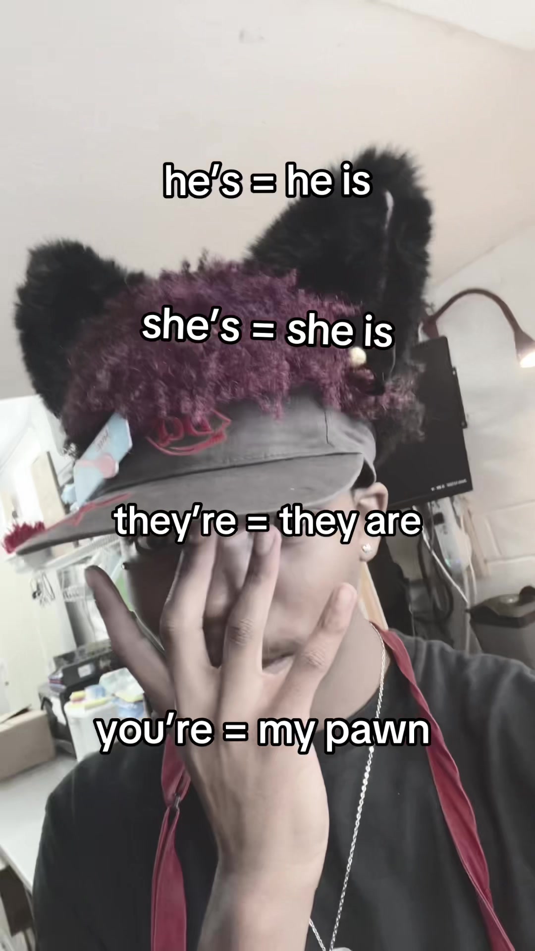 @amonbatman