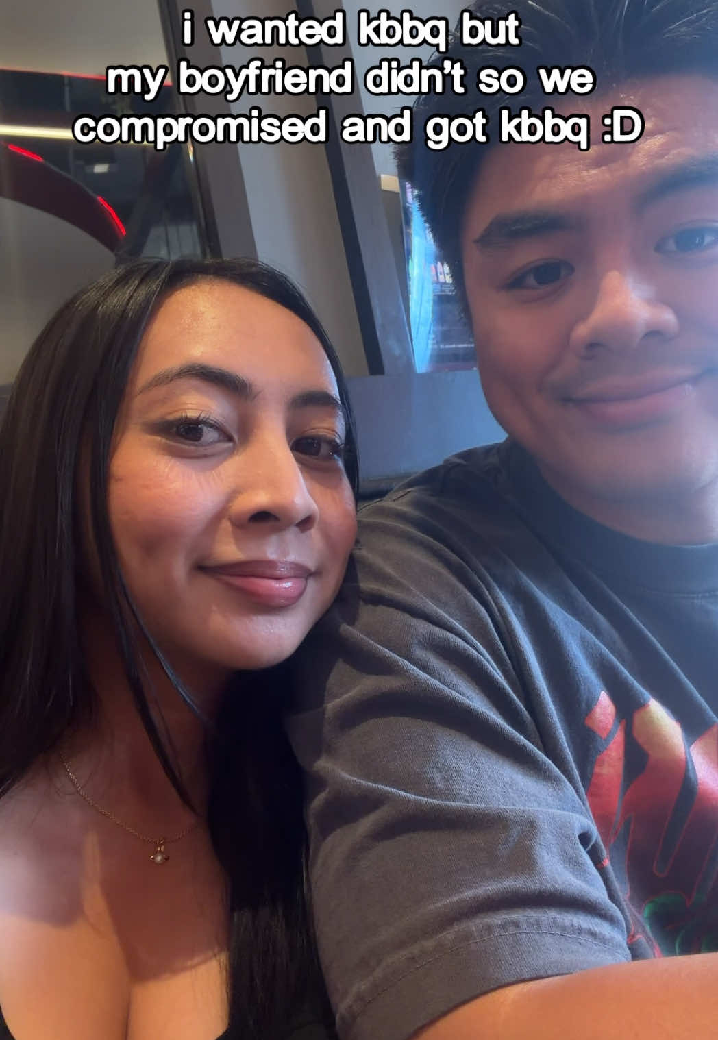 @kaylasfoodcrumbs