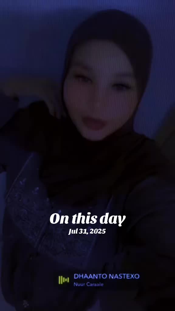 @Nasri Hussein ❤️