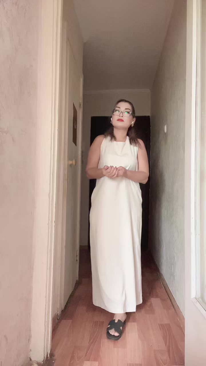 @Кобра 1982