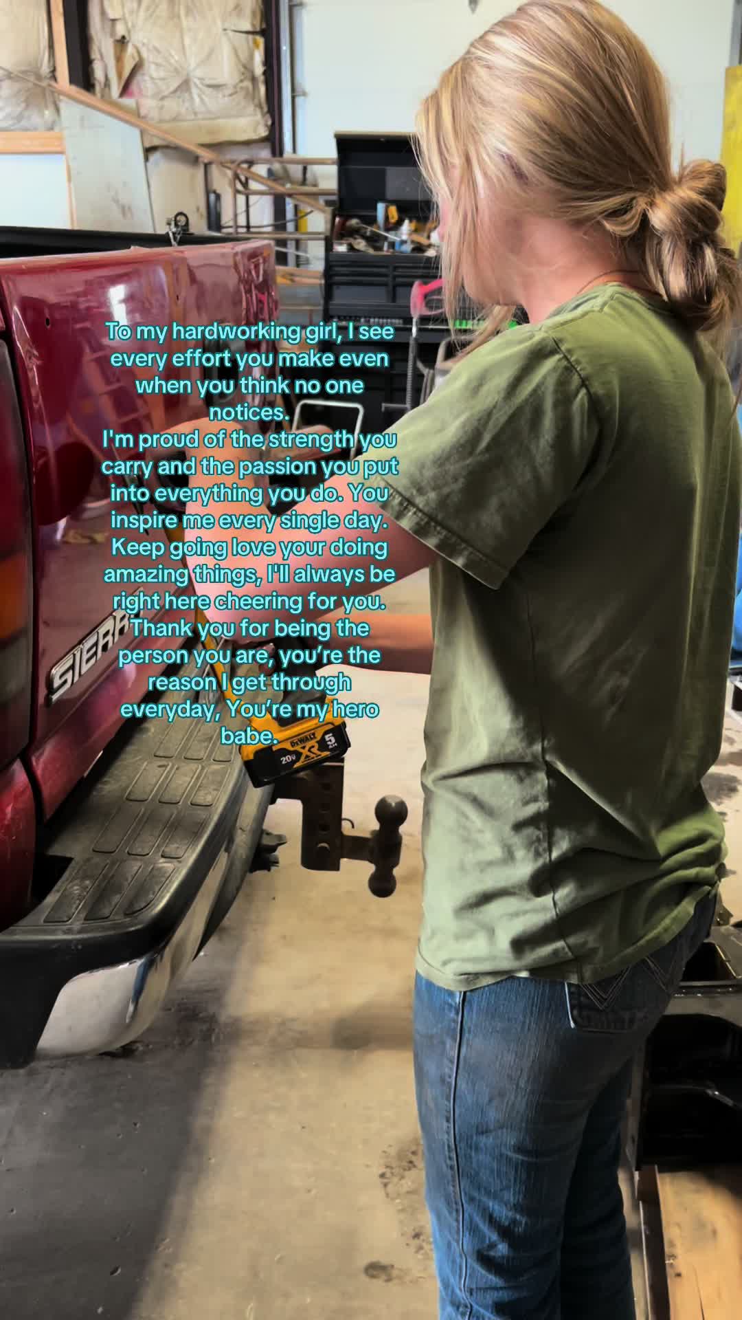 @Hesstonjclick