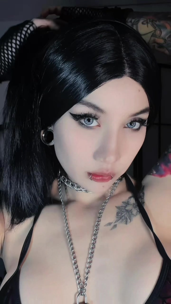 @Mely