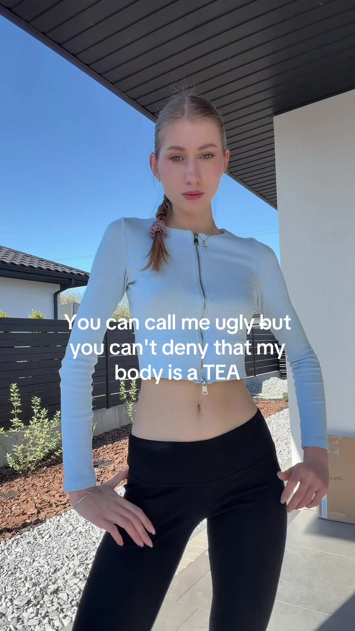 @iammmgia