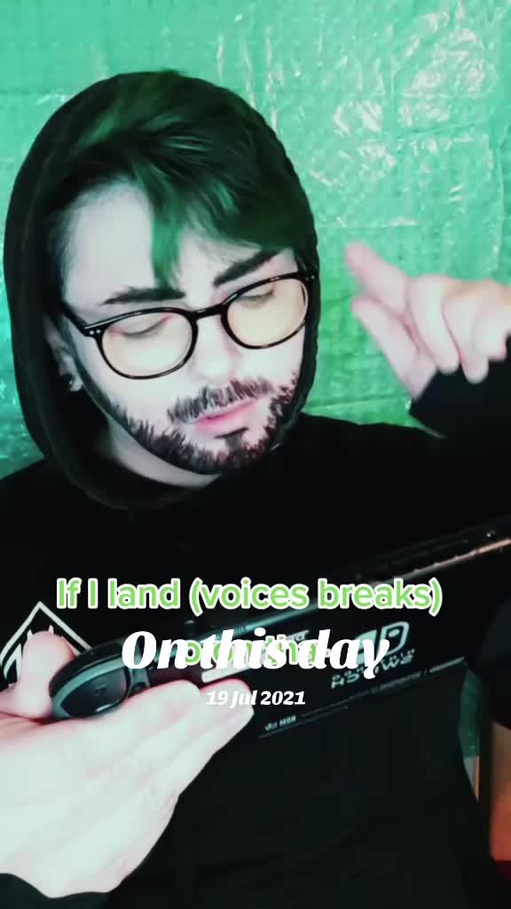 @Glitchy Zelda