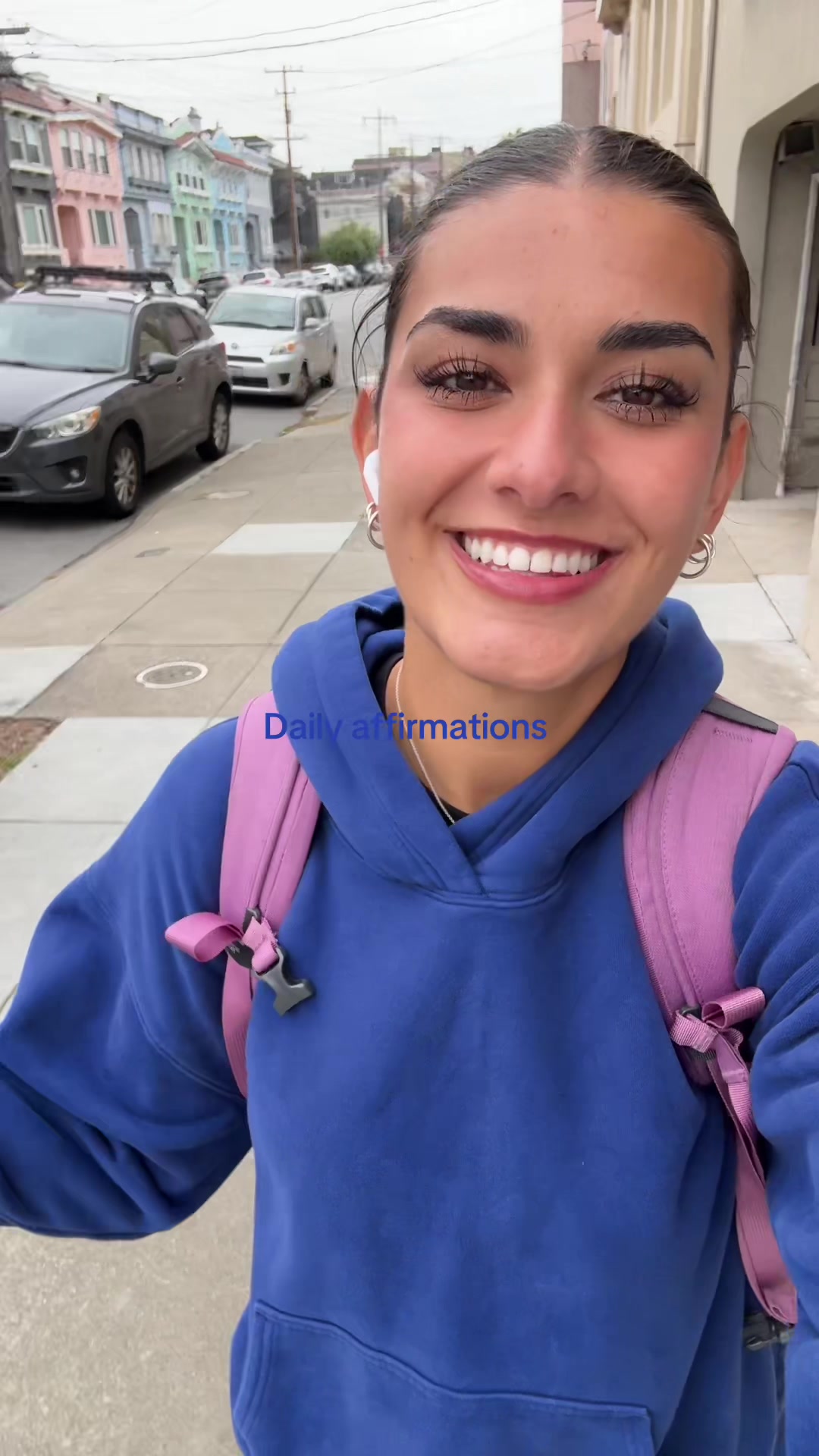 @freakyfrida