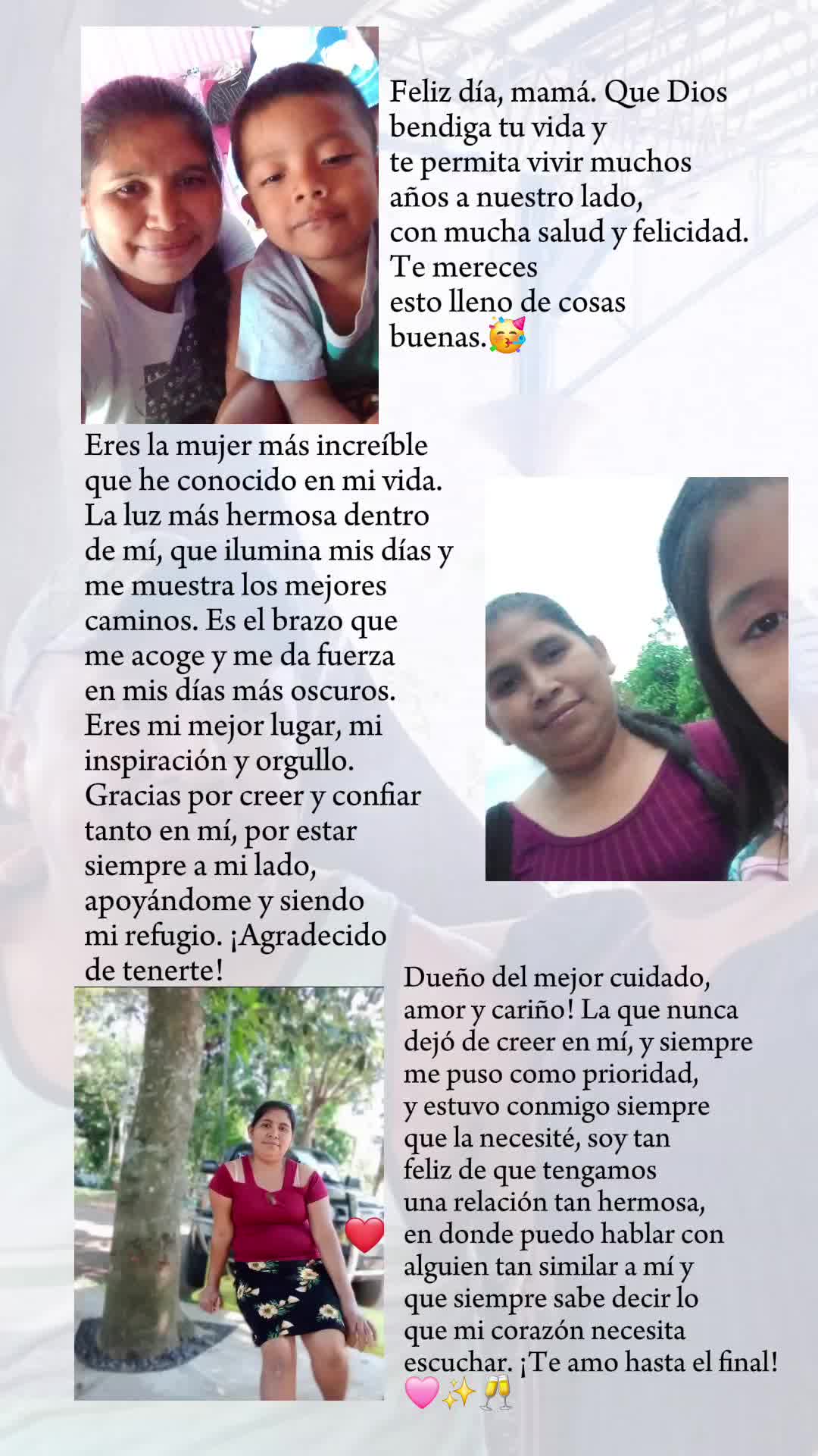 @Anyela💋🫠