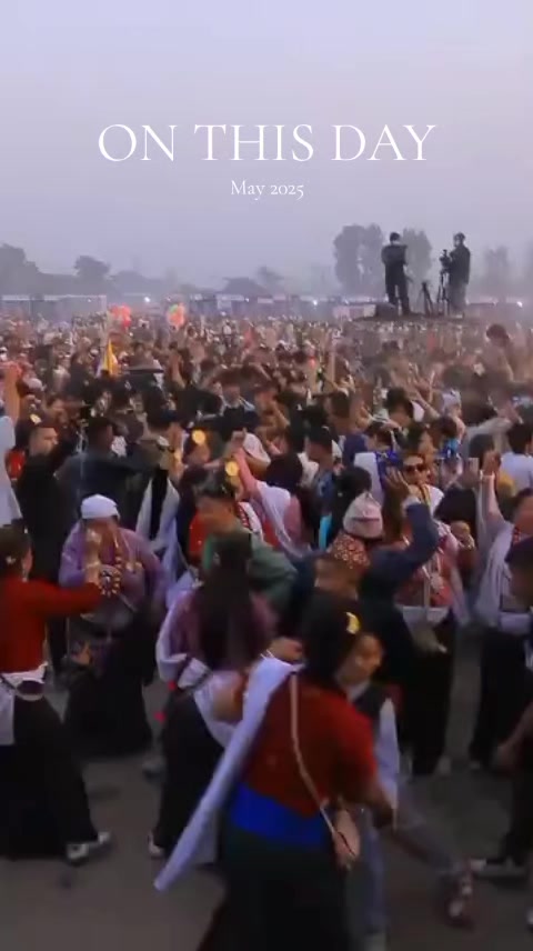 @दुर्लभ काईलो छोरो म 🤗🫰🙏