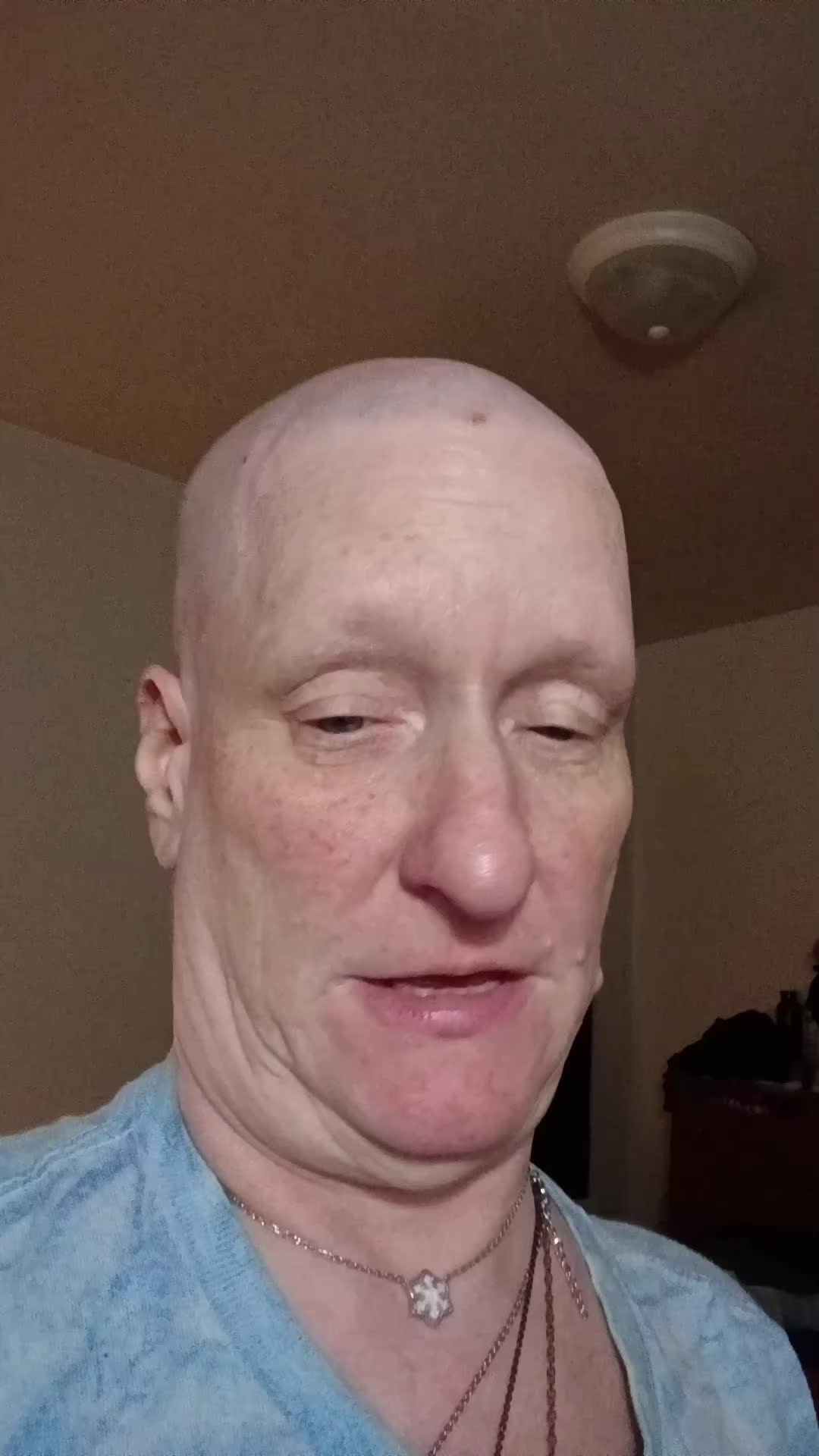 @PYRO(570)