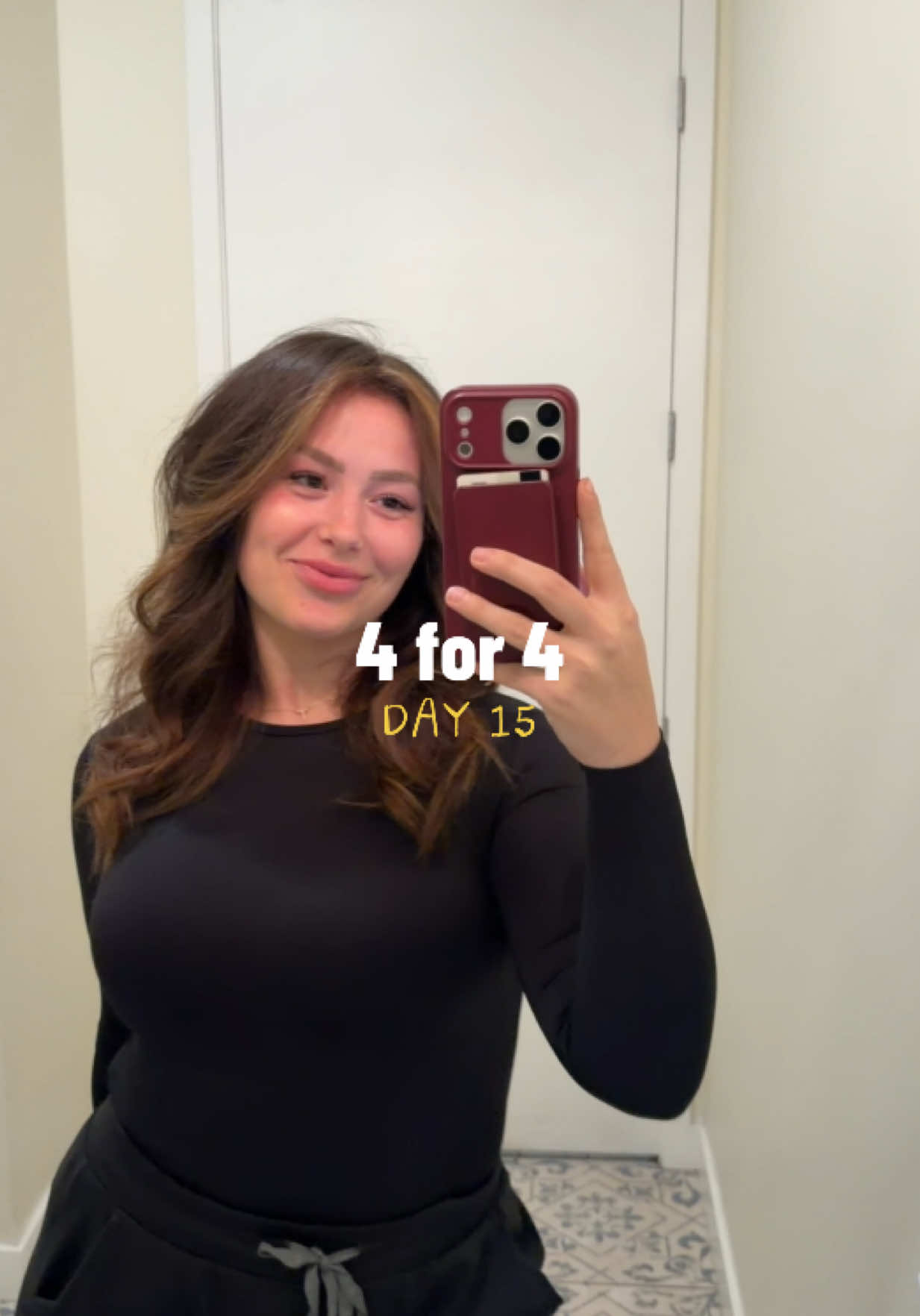 @Haylee Holland