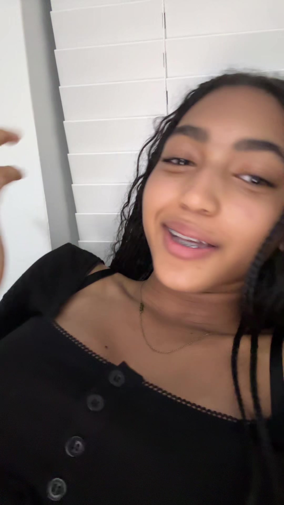 @defnotkaty💖