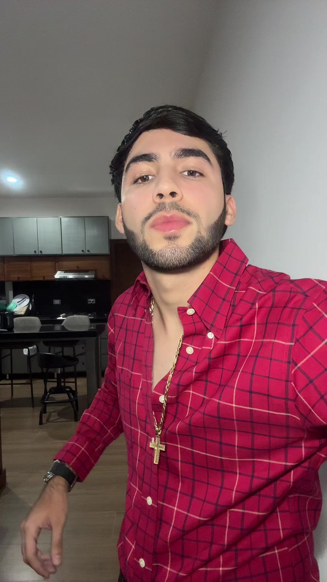 @ManuelPeña