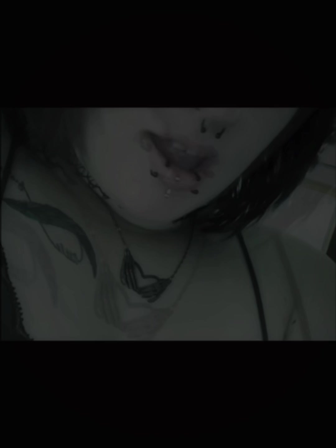 @xxheartless19xx