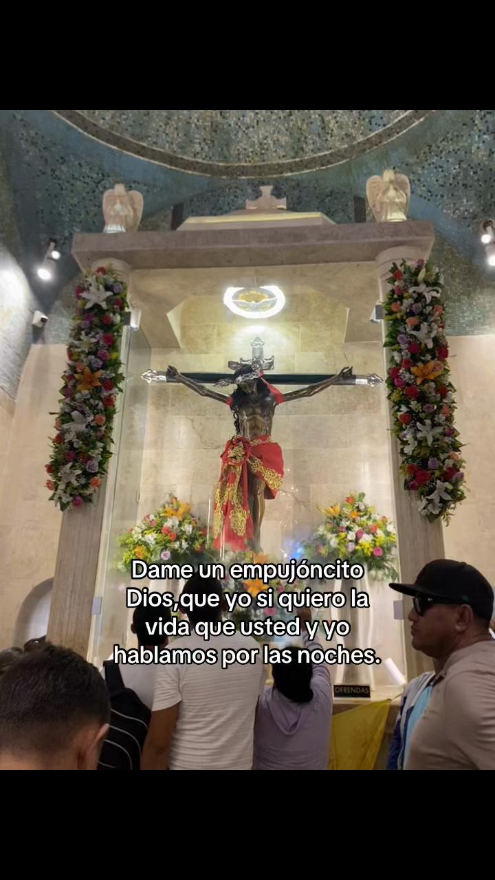@Vero Rodriguez