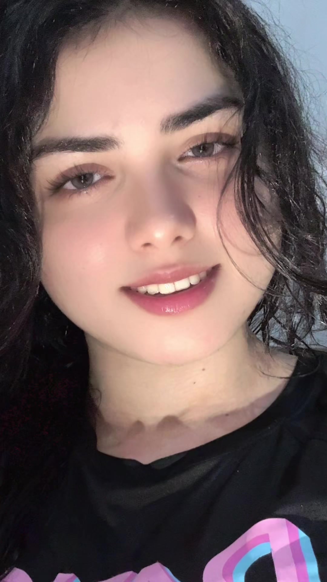 @ثناءعباسی