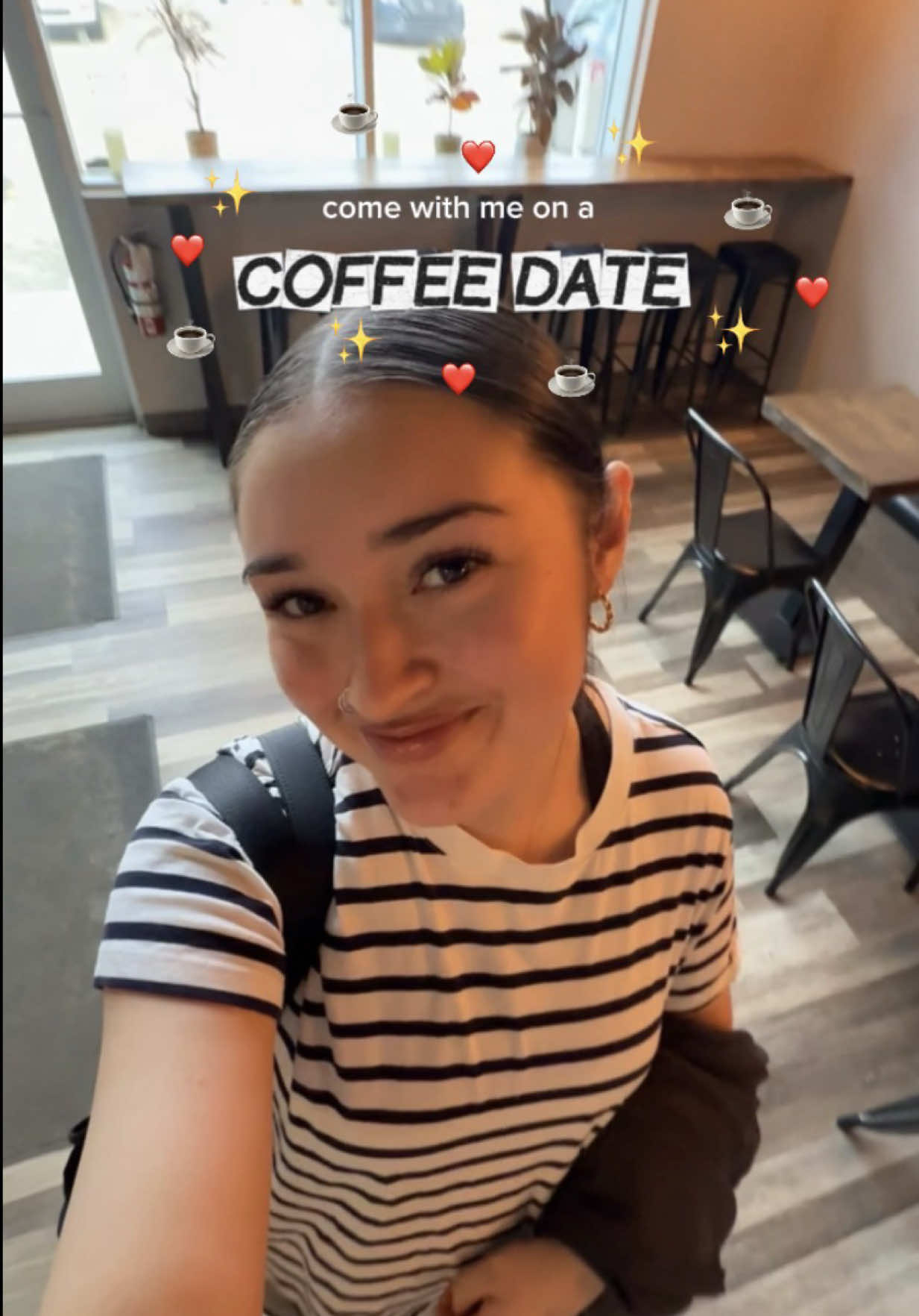 @Keanna ✩₊⋆ ♡ ⋆₊✧