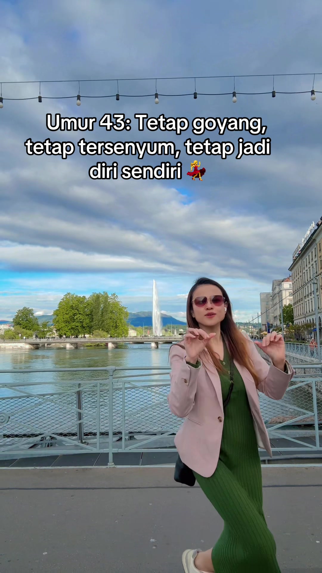 @🇨🇭Thasyah F&rsquo;I.M