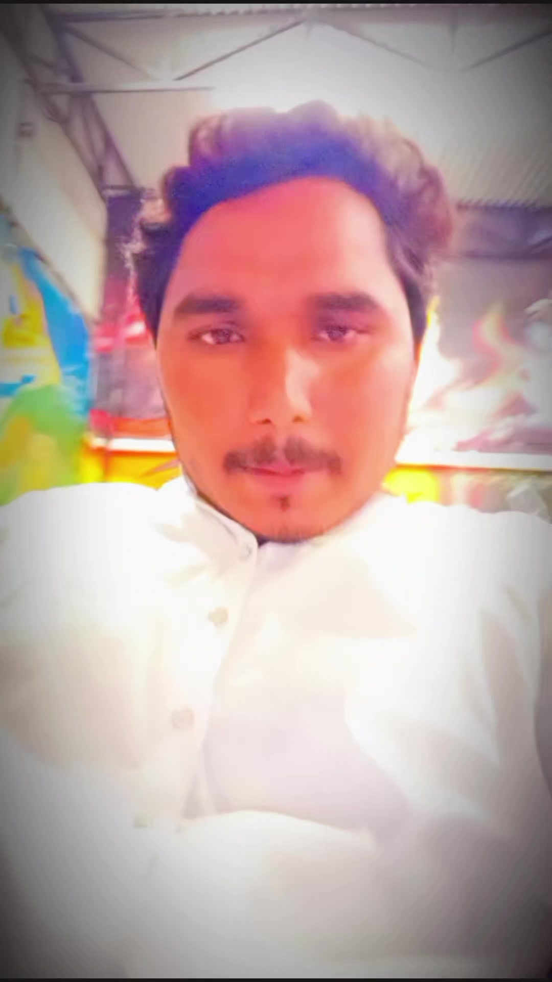 @Ch Nasir