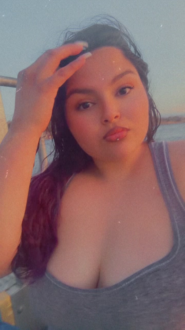 @🎗️Marissa.559🎗️