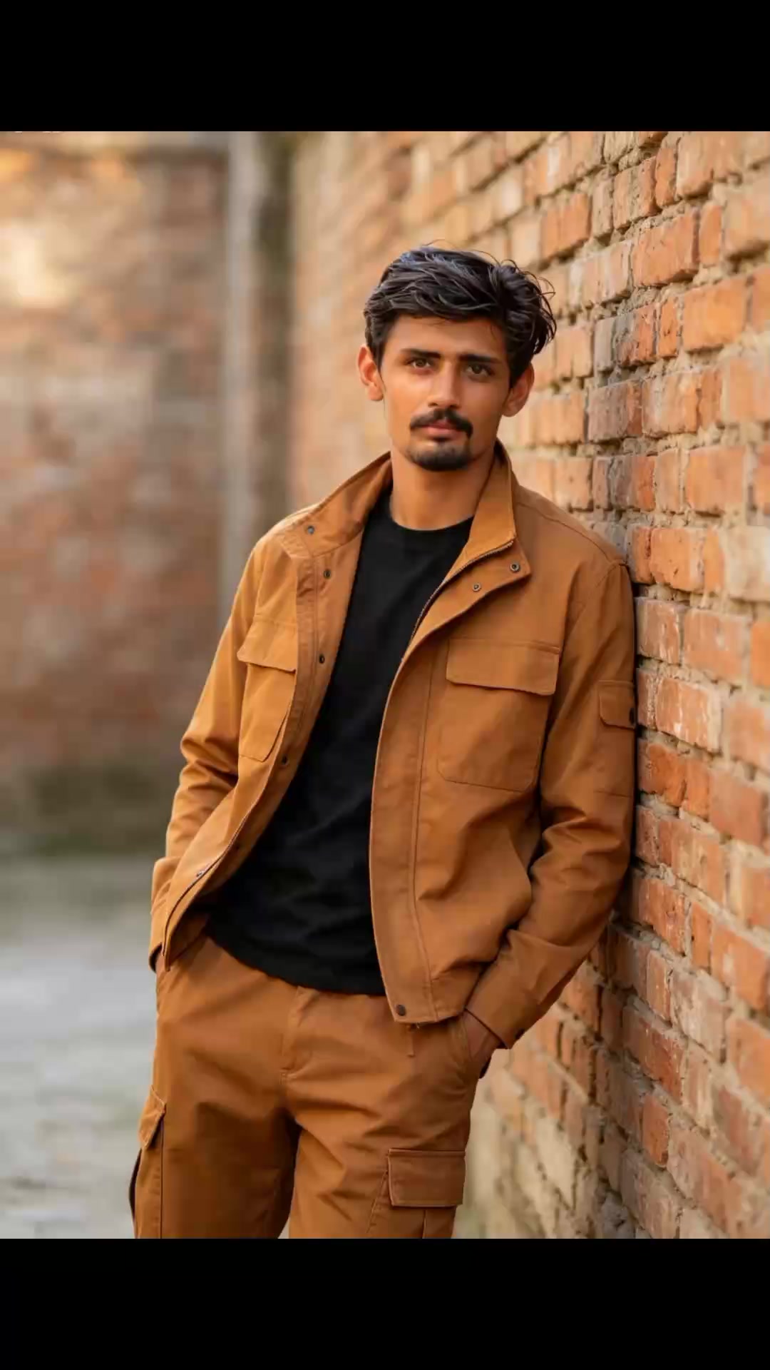 @bewafa_loog