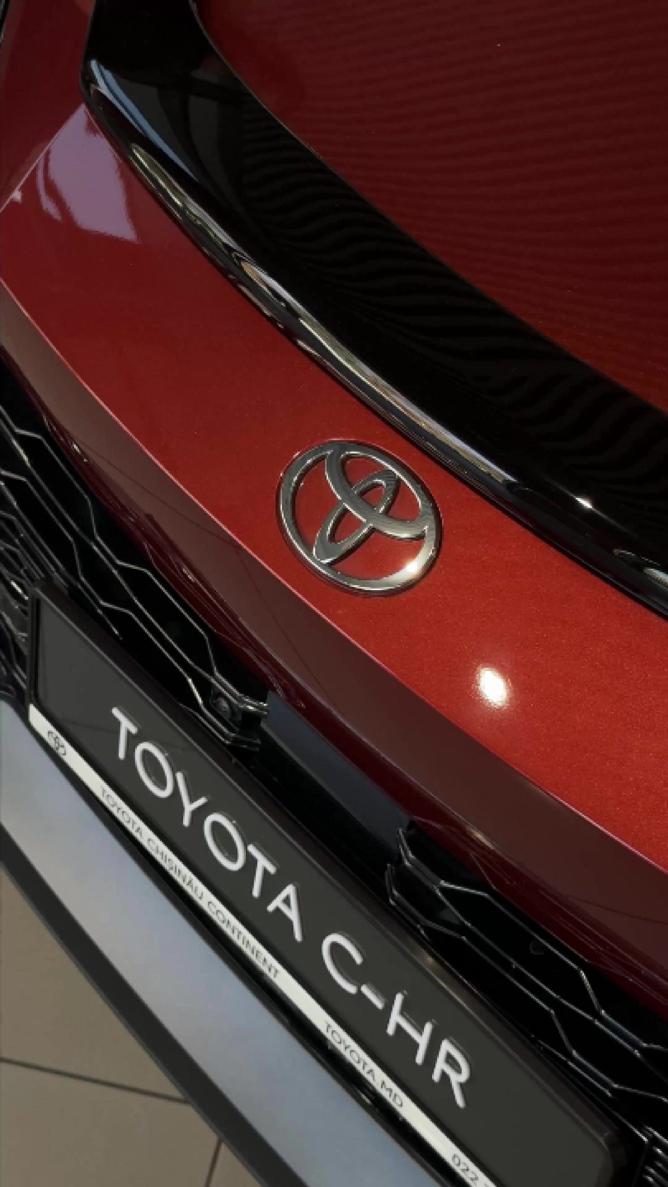 @toyota_moldova