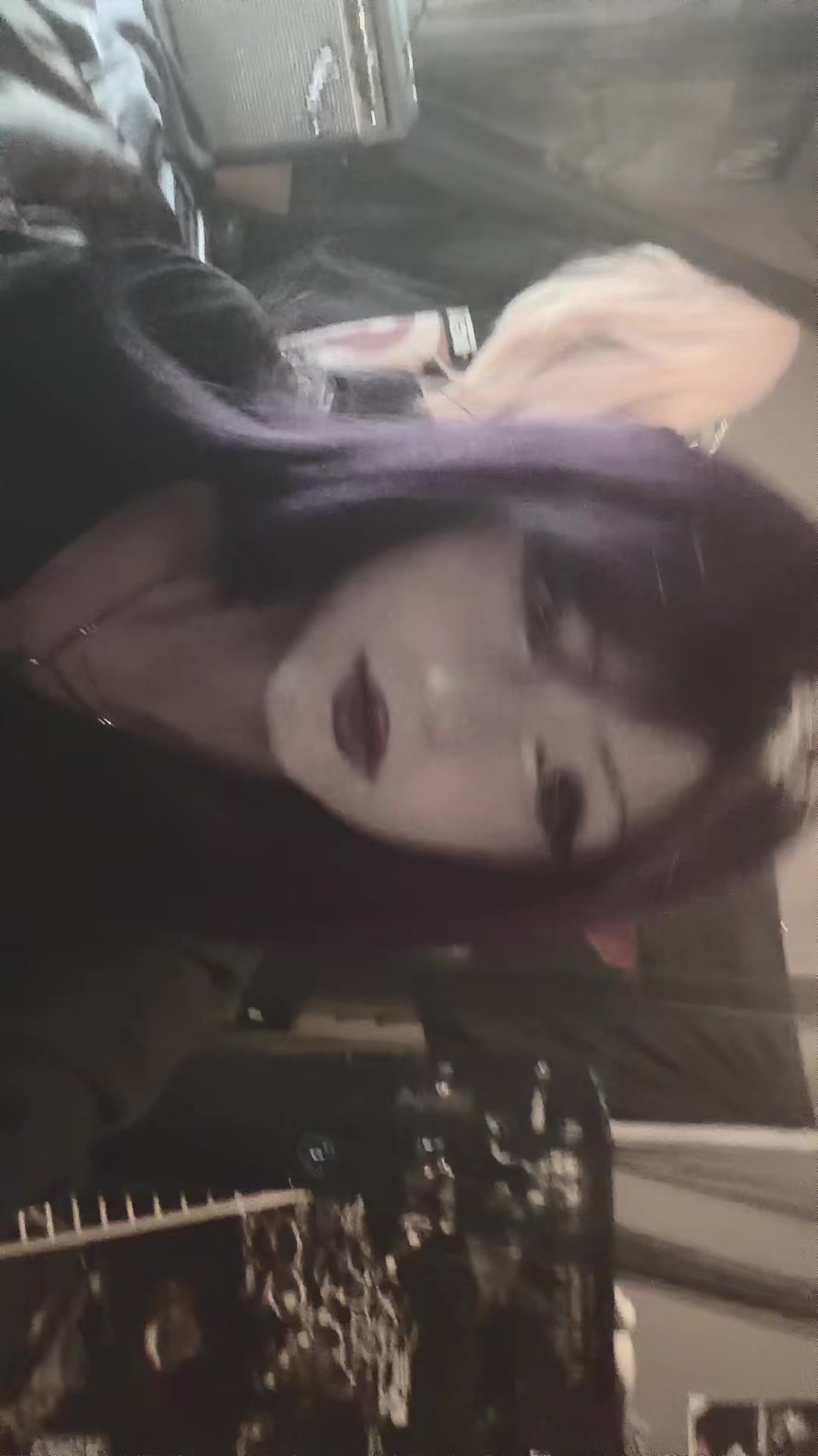 @evy 🫀♫⃠