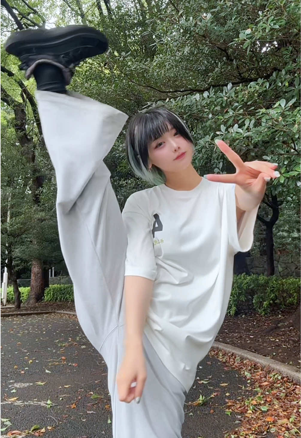 @ひより🐈⬛🐾