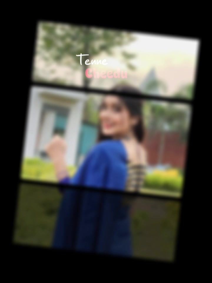 @đĢRubel_AhemedđĢ