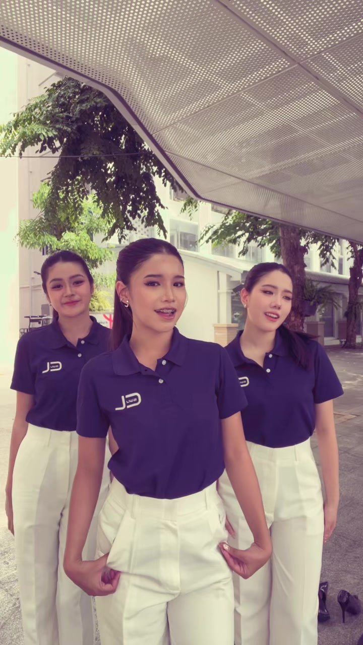 @fangkao