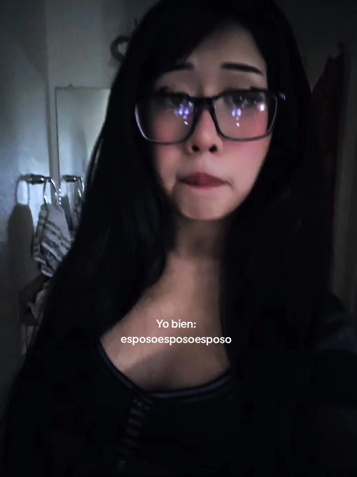 @rxuths