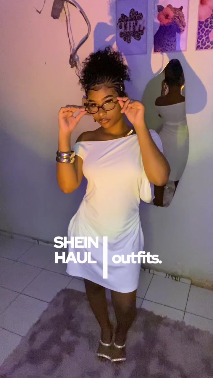 @yasdamaria✂️