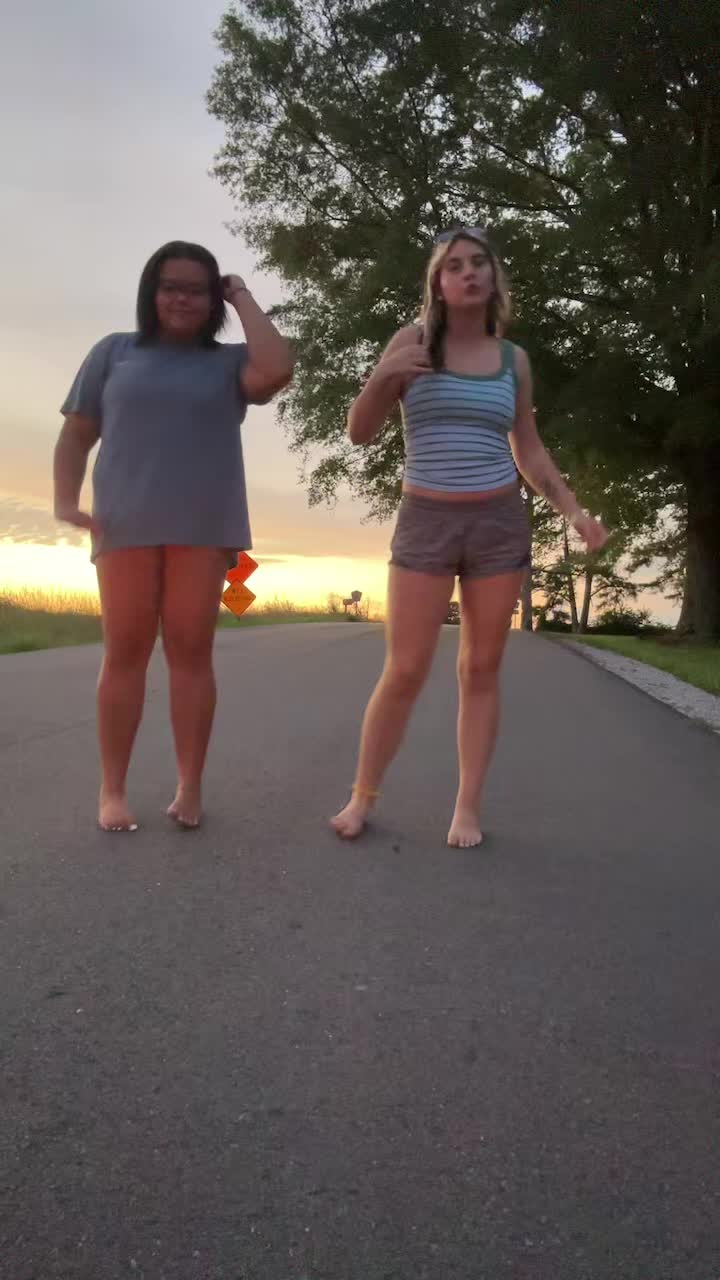 @talsspam😋