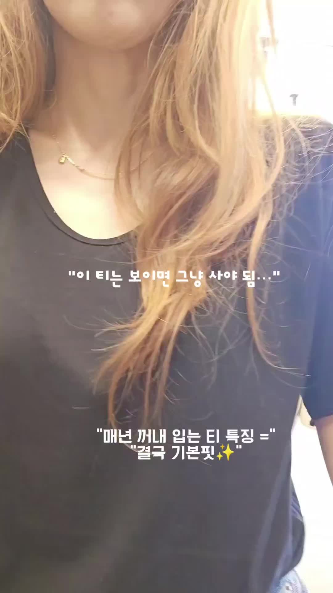 @ate.1ier/아뜰리에/aterlier