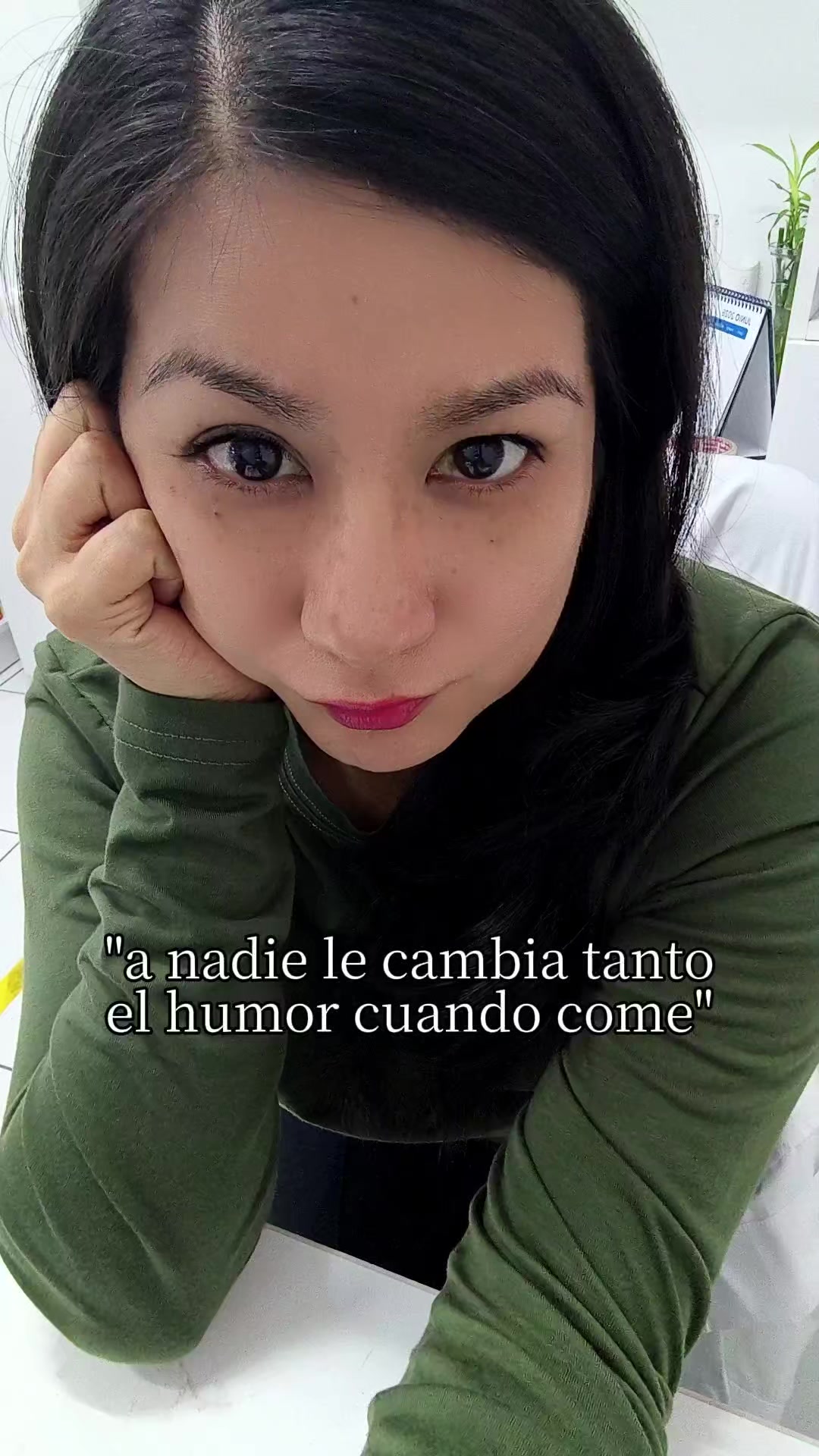 @CRi CRi 😽